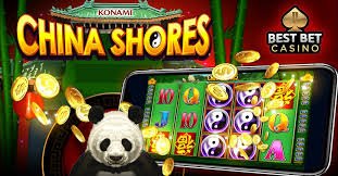 Tampilan bonus harian uranustoto di ponsel