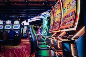 Ringkasan bonus harian untuk pengguna dewasa
