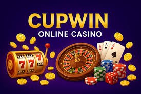 Tampilan klaim bonus uranustoto mobile