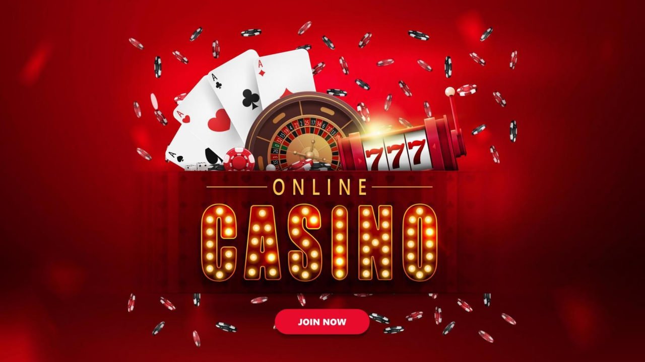 Tampilan voucher uranustoto di ponsel
