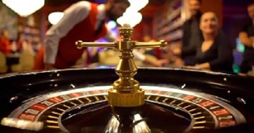 Langkah klaim bonus dengan aturan jelas