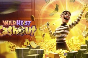 Kartu fitur mobile untuk pemain dewasa