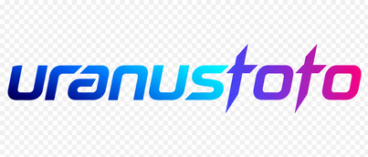 Logo uranustoto